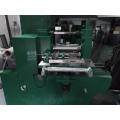 Medium-sized Iron Strip Slitting Machine